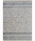 Couristan Halli Platinum Rug H725/2001 8 ft. 6 in. X 13 ft. 6 in. Rectangle - Rugs Town Couristan Halli Platinum H725/2001 8 ft. 6 in. X 13 ft. 6 in. Rectangle Rug