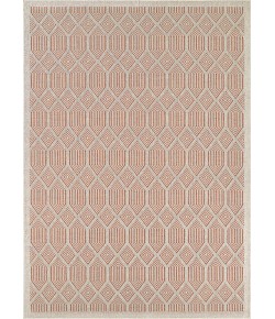 Couristan Liguria Umber LIG3/2312 9 ft. X 12 ft. 1 in. Rectangle Rug