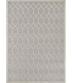 Couristan Liguria Pebble LIG3/3112 9 ft. X 12 ft. 1 in. Rectangle Rug