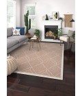 Couristan Liguria Umber LIG4/2312 9 ft. X 12 ft. 1 in. Rectangle Rug