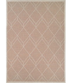 Couristan Liguria Umber LIG4/2312 9 ft. X 12 ft. 1 in. Rectangle Rug