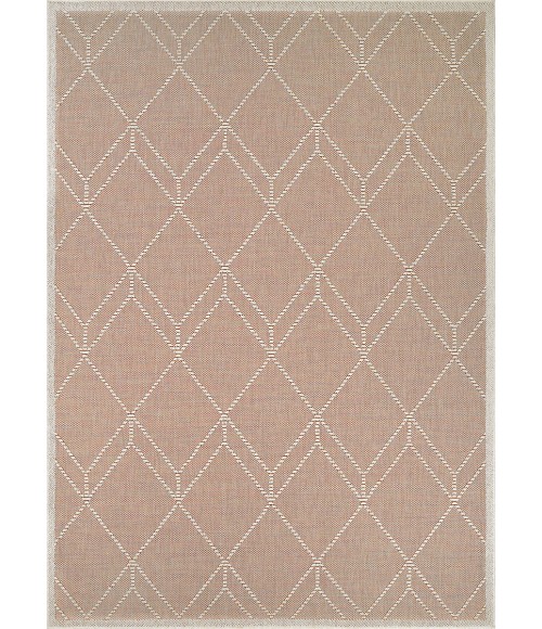 Couristan Liguria Umber LIG4/2312 9 ft. X 12 ft. 1 in. Rectangle Rug