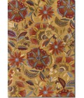 Couristan Botanique Layla-9x12 Rug