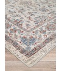 Couristan Nostalgia Antique Cream NS01/1301 7 ft. 10 in. X 10 ft. 9 in. Rectangle Rug