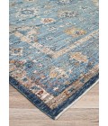 Couristan Nostalgia Demin NS02/1401 9 ft. 10 in. X 13 ft. Rectangle Rug