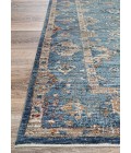 Couristan Nostalgia Demin NS02/1401 9 ft. 10 in. X 13 ft. Rectangle Rug