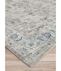 Couristan Nostalgia Antique Cream NS03/1502 7 ft. 10 in. X 10 ft. 9 in. Rectangle Rug