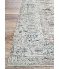 Couristan Nostalgia Antique Cream NS03/1502 7 ft. 10 in. X 10 ft. 9 in. Rectangle Rug