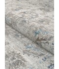Couristan Nostalgia Antique Cream NS03/1502 7 ft. 10 in. X 10 ft. 9 in. Rectangle Rug