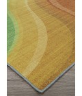 Couristan Rainbow Multi Rug R625/1000 5 ft. X 8 ft. Rectangle - Rugs Town Couristan Rainbow Multi R625/1000 5 ft. X 8 ft. Rectangle Rug