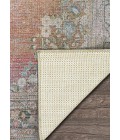 Couristan Imperial Sunset Rug V001/1001 5 ft. X 8 ft. Rectangle - Rugs Town Couristan Imperial Sunset V001/1001 5 ft. X 8 ft. Rectangle Rug