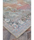 Couristan Imperial Sunset Rug V001/1001 5 ft. X 8 ft. Rectangle - Rugs Town Couristan Imperial Sunset V001/1001 5 ft. X 8 ft. Rectangle Rug