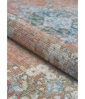 Couristan Imperial Sunset Rug V001/1001 5 ft. X 8 ft. Rectangle - Rugs Town Couristan Imperial Sunset V001/1001 5 ft. X 8 ft. Rectangle Rug