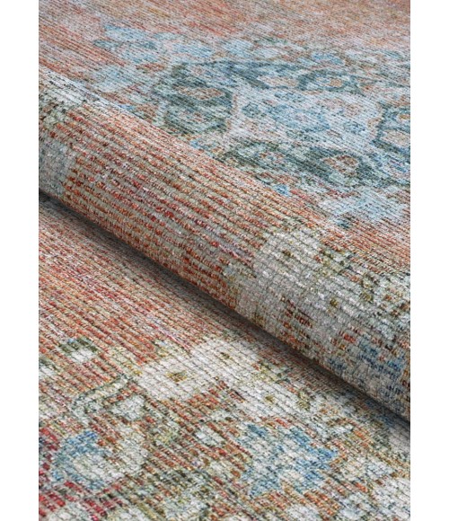 Couristan Imperial Sunset Rug V001/1001 5 ft. X 8 ft. Rectangle - Rugs Town Couristan Imperial Sunset V001/1001 5 ft. X 8 ft. Rectangle Rug