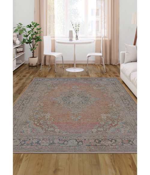 Couristan Imperial Sunset Rug V001/1001 5 ft. X 8 ft. Rectangle - Rugs Town Couristan Imperial Sunset V001/1001 5 ft. X 8 ft. Rectangle Rug