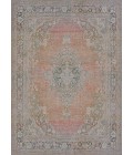 Couristan Imperial Sunset Rug V001/1001 5 ft. X 8 ft. Rectangle - Rugs Town Couristan Imperial Sunset V001/1001 5 ft. X 8 ft. Rectangle Rug
