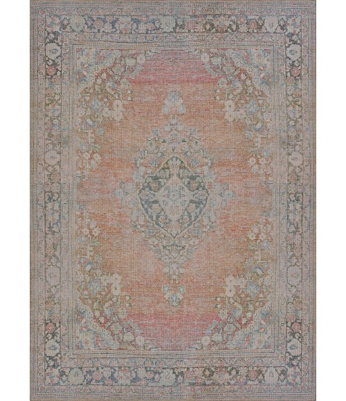 Couristan Imperial Sunset Rug V001/1001 5 ft. X 8 ft. Rectangle - Rugs Town Couristan Imperial Sunset V001/1001 5 ft. X 8 ft. Rectangle Rug