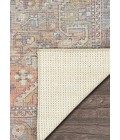 Couristan Imperial Apricot Rug V002/1002 5 ft. X 8 ft. Rectangle - Rugs Town Couristan Imperial Apricot V002/1002 5 ft. X 8 ft. Rectangle Rug