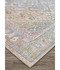 Couristan Imperial Apricot Rug V002/1002 5 ft. X 8 ft. Rectangle - Rugs Town Couristan Imperial Apricot V002/1002 5 ft. X 8 ft. Rectangle Rug