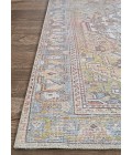 Couristan Imperial Apricot Rug V002/1002 5 ft. X 8 ft. Rectangle - Rugs Town Couristan Imperial Apricot V002/1002 5 ft. X 8 ft. Rectangle Rug