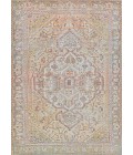 Couristan Imperial Apricot Rug V002/1002 5 ft. X 8 ft. Rectangle - Rugs Town Couristan Imperial Apricot V002/1002 5 ft. X 8 ft. Rectangle Rug