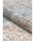 Couristan Imperial Bluehaze Rug V003/1003 8 ft. 3 in. X 10 ft. Rectangle - Rugs Town Couristan Imperial Bluehaze V003/1003 8 ft. 3 in. X 10 ft. Rectangle Rug