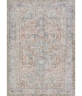 Couristan Imperial Bluehaze Rug V003/1003 8 ft. 3 in. X 10 ft. Rectangle - Rugs Town Couristan Imperial Bluehaze V003/1003 8 ft. 3 in. X 10 ft. Rectangle Rug