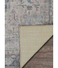 Couristan Imperial Grey Rug V004/1004 5 ft. X 8 ft. Rectangle - Rugs Town Couristan Imperial Grey V004/1004 5 ft. X 8 ft. Rectangle Rug