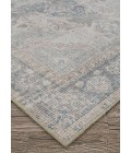 Couristan Imperial Grey Rug V004/1004 5 ft. X 8 ft. Rectangle - Rugs Town Couristan Imperial Grey V004/1004 5 ft. X 8 ft. Rectangle Rug