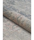 Couristan Imperial Grey Rug V004/1004 5 ft. X 8 ft. Rectangle - Rugs Town Couristan Imperial Grey V004/1004 5 ft. X 8 ft. Rectangle Rug