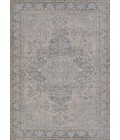 Couristan Imperial Grey Rug V004/1004 5 ft. X 8 ft. Rectangle - Rugs Town Couristan Imperial Grey V004/1004 5 ft. X 8 ft. Rectangle Rug