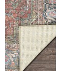 Couristan Imperial Rust V005/1005 10 ft. X 14 ft. Rectangle Rug
