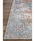 Couristan Imperial Rust V005/1005 10 ft. X 14 ft. Rectangle Rug