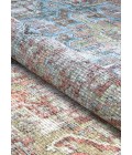Couristan Imperial Rust V005/1005 10 ft. X 14 ft. Rectangle Rug