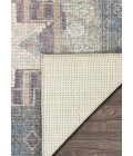 Couristan Imperial Plum V006/1006 8 ft. 3 in. X 10 ft. Rectangle Rug