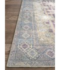 Couristan Imperial Plum V006/1006 8 ft. 3 in. X 10 ft. Rectangle Rug