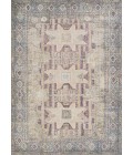 Couristan Imperial Plum V006/1006 8 ft. 3 in. X 10 ft. Rectangle Rug