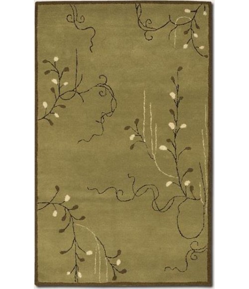 SUPER INDO-COLORS RUG Couristan Super Indo-Colors Vertigo-96x13 Rug