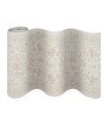 Marina Area Rug Couristan Marina St Tropez 6' x 9' Champagne/Pearl Area Rug