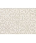 Couristan Marina Ibiza Extra Large Champagne Area Rug