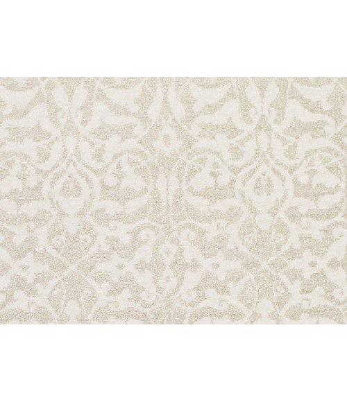 Couristan Marina Ibiza Extra Large Champagne Area Rug