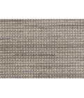 Everest Area Rug Couristan Everest Geometrics 5' x 8' Brown/Multi Area Rug