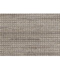 Couristan Everest Geometrics 5' x 8' Brown/Multi Area Rug