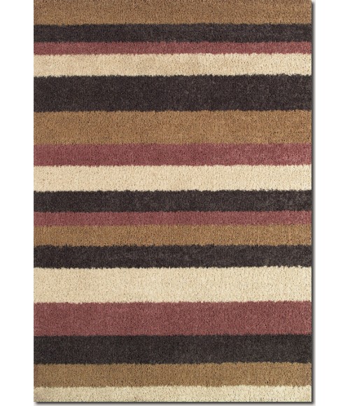 MOONWALK RUG Couristan Moonwalk Celestial-Strip-92x125 Rug