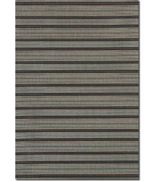 MONACO RUG Couristan Monaco Coastal-Breeze-23x119 Rug