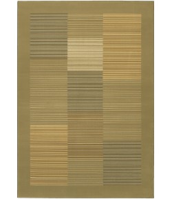 Couristan Everest Hamptons Sage Area Rug 9 ft. 2 X 12 ft. 5 Rectangle