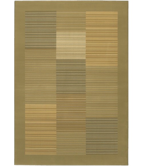 EVEREST RUG Couristan Everest Hamptons-92x125 Rug