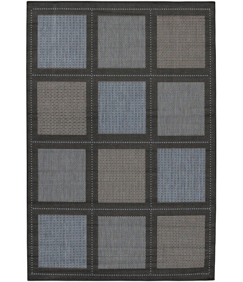 Couristan Recife Summit-23x119 Rug