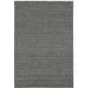 Couristan Super Indo Colors Kasbah Heathered Area Rug 9 ft. 6 X 13 ft. Rectangle