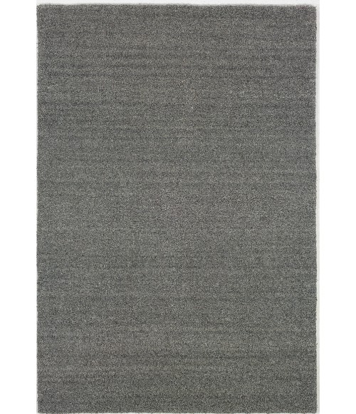 Couristan Super Indo-Colors Kasbah-96x13 Rug